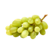 Green israeli grape pack