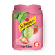 Schweppes strawberry limePack