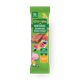 Батончик детский злаковый Gipopo яблоко, клубника, малина, черника