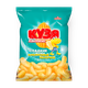 Кукурузные палочки сладкие «Кузя Лакомкин»