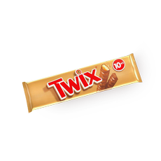 Twix Pack