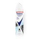 Дезодорант-антиперспирант Rexona Women Aqua