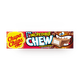 Конфета жевательная Chupa Chups Incredible кола