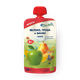 Пюре Fleur Alpine Organic яблоко-груша-банан с 6 месяцев без добавления сахара