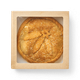 Пирог с мясом и картофелем Mfood.kz