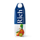 Сок Мультифрукт Rich