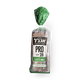 אנג׳ל לחם פרו מלא פרוס