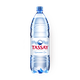 Вода Tassay без газа