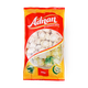 Пельмени из говядины и из мяса птицы Adnan