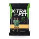 Сыр полутвёрдый X-tra Fit 20%