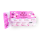 Туалетная бумага Bulut Aroma Rosa 2 слоя