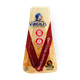 Virgilio Parmesan Ragiano Cheese