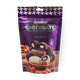 Финики Chocodate в ассорти шоколаде