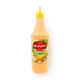 Соус Сырный Монарх