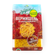 Вермишель «Ешь Здорово» из амарантовой муки без глютена