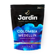 Кофе растворимый Jardin Colombia Medellin