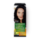 Крем-краска для волос Garnier Color Naturals оттенок 2.10 Иссиня-чёрный