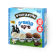 Ben&Jerry Classic Mix Pack