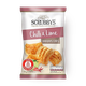 Scrubby's Hummus Chips Chilli&Lime