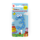 Свеча для торта Pattera 3