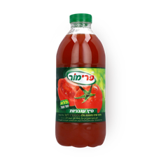 Primor tomato juice