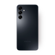 Смартфон Samsung Galaxy A16 4G 4/128 Гб Dual Nano SIM чёрный