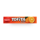 Ириски Tofita Yumi апельсин