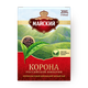 Чай чёрный Корона Российской Империи «Майский» листовой