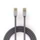 Кабель Tuvio HDMI 2.0
