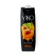 Сок Мультифрукт Viko