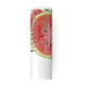 Бальзам для губ Eveline Extra Soft Watermelon