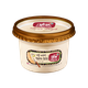 Ahla Mamrhomus Hummus with Spicy Shipka Pepper