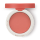 Румяна Holika Holika Jelly Dough Blusher 02 Grapefruit Jelly