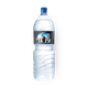 Ein Gedi Mineral water
