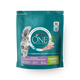 Сухой корм для кошек с чувствительным пищеварением Purina One с индейкой и рисом