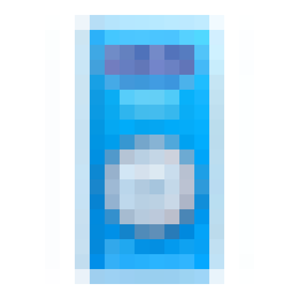 Презервативы Durex Classic