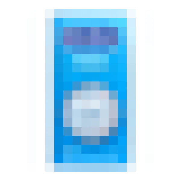 Презервативы Durex Classic