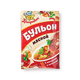Бульон Мясной «Приправыч» с Овощами