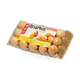 Яйца куриные «Добрые»