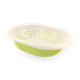 Дуршлаг Phibo с миской 3 л 560 x 360 x 330 мм