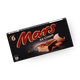 Mars Ice Cream
