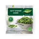 Cut green beans Teva Frost frozen