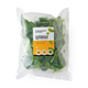 Шпинат Novagreen