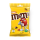 Драже M&M's арахис