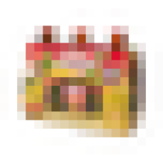 Chouffe Cherry Beer Pack