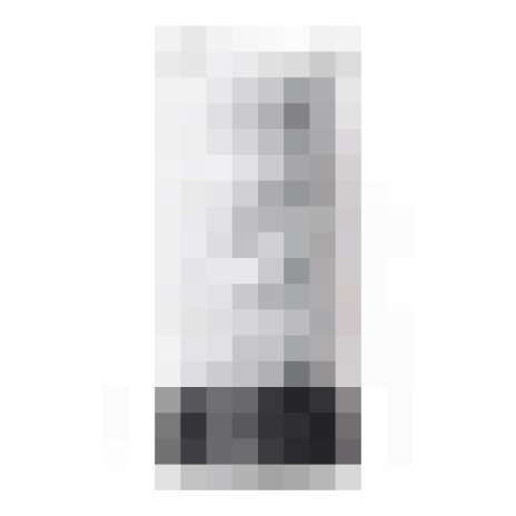 Мастурбатор Tenga 3D Polygon