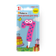 Свеча для торта Pattera 7