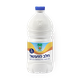 Yotvata Calcium and vitamin D enriched milk 3%