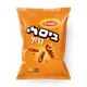 Bissli Smokey flavor