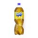 Напиток Lemonade Fanta
